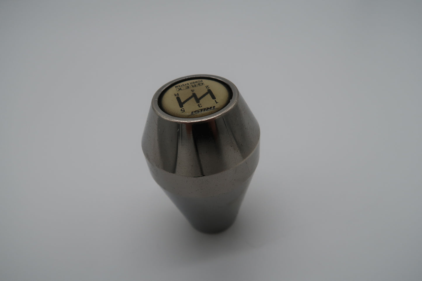Trust GREX Shift Knob (10x1.25)