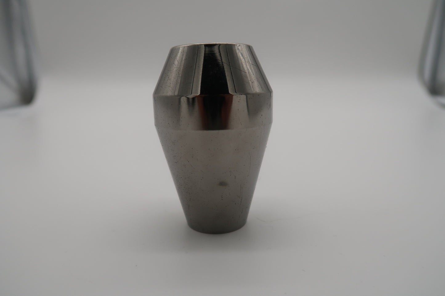 Trust GREX Shift Knob (10x1.25)