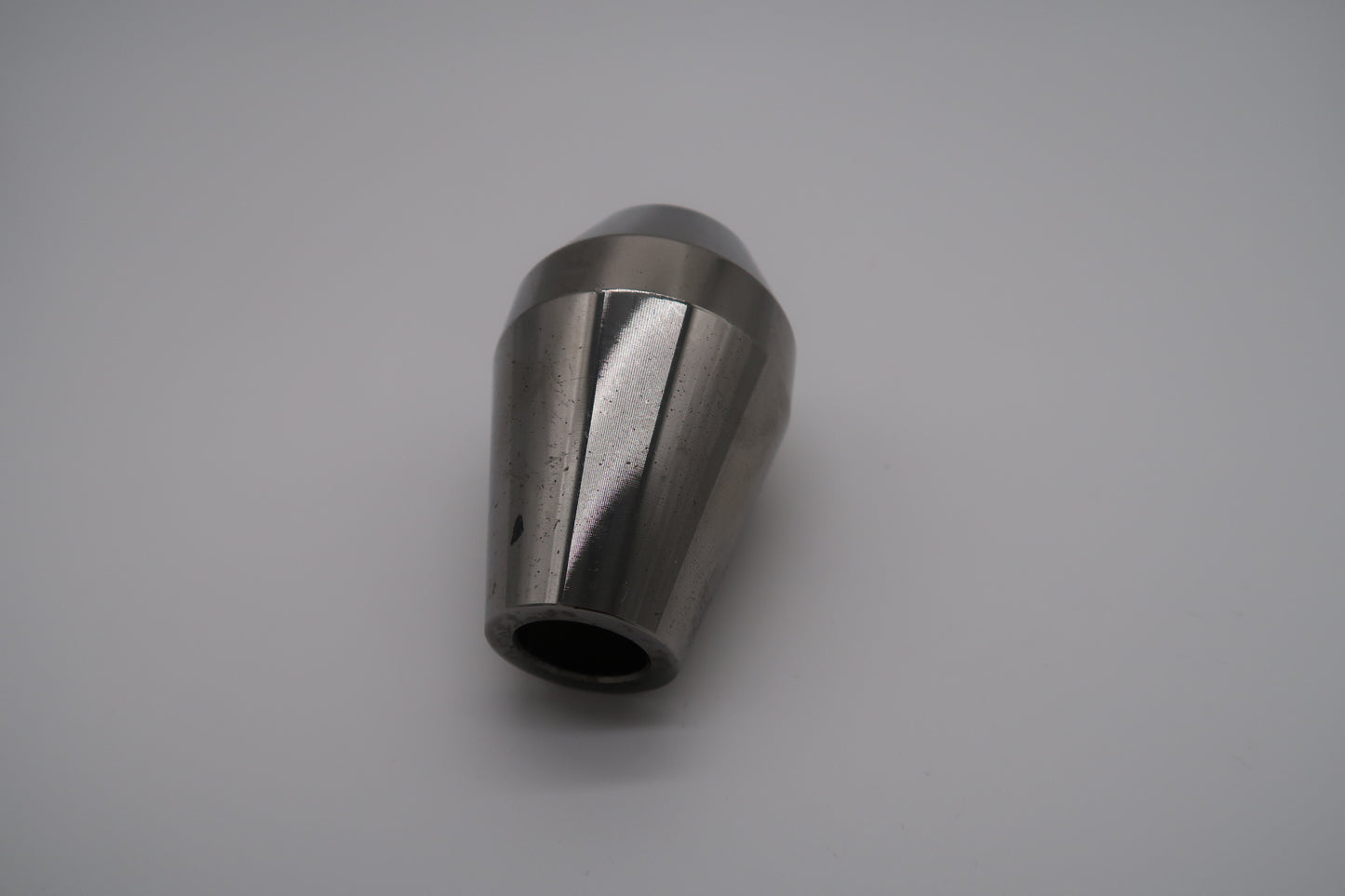 Trust GREX Shift Knob (10x1.25)