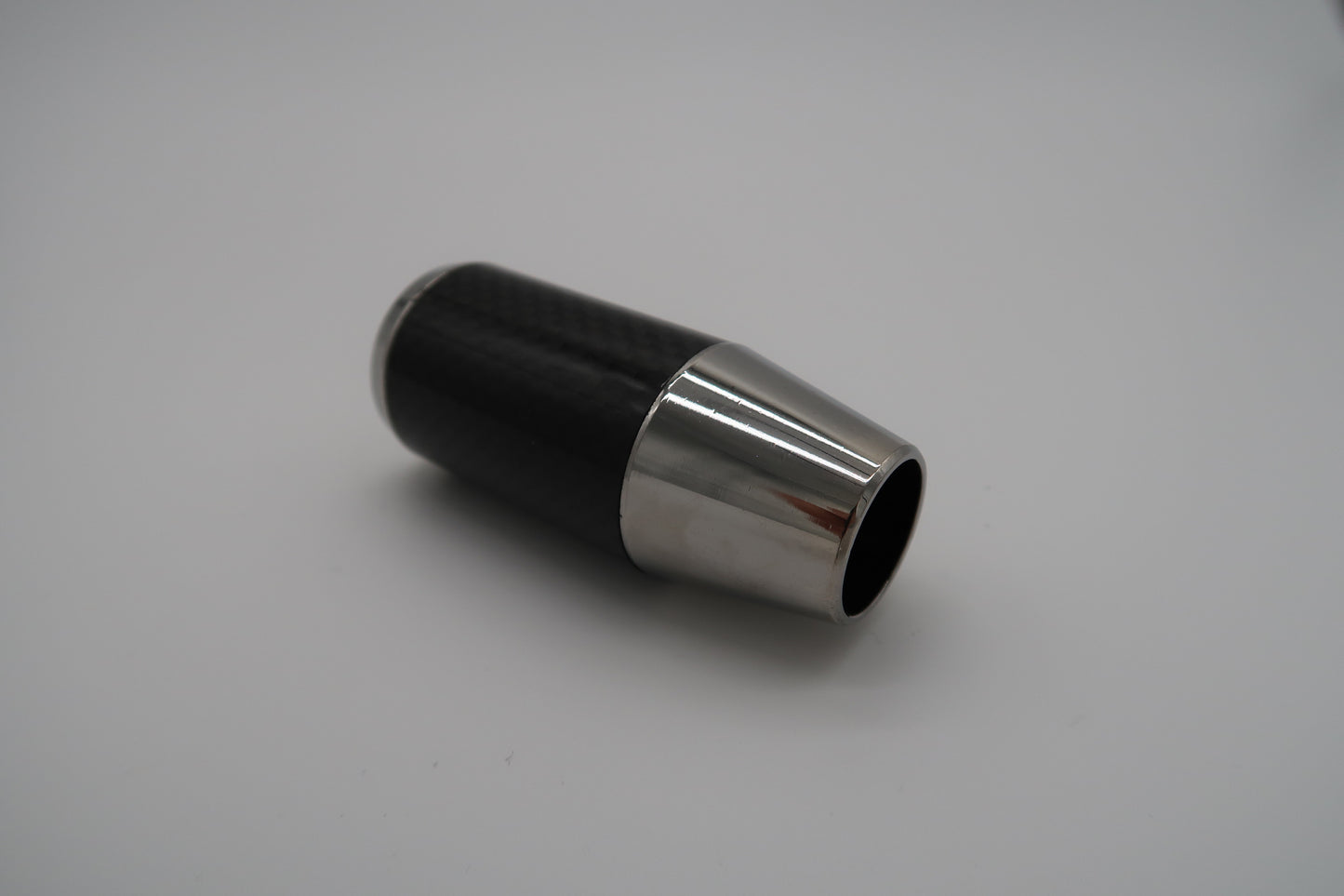 Nismo Carbon Shift Knob