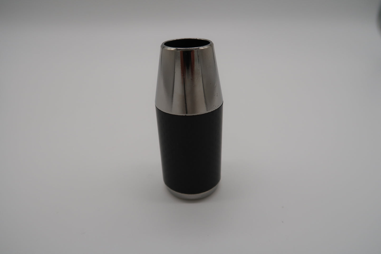 Nismo Carbon Shift Knob