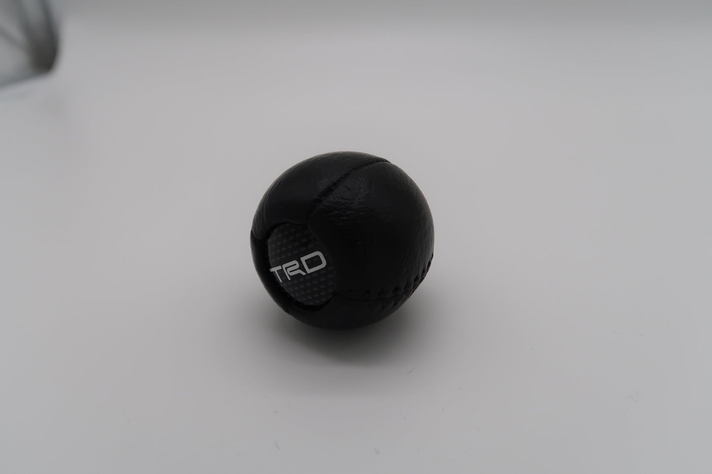 TRD Shift Knob
