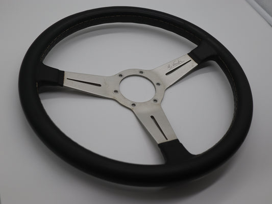 360mm Nardi Classic