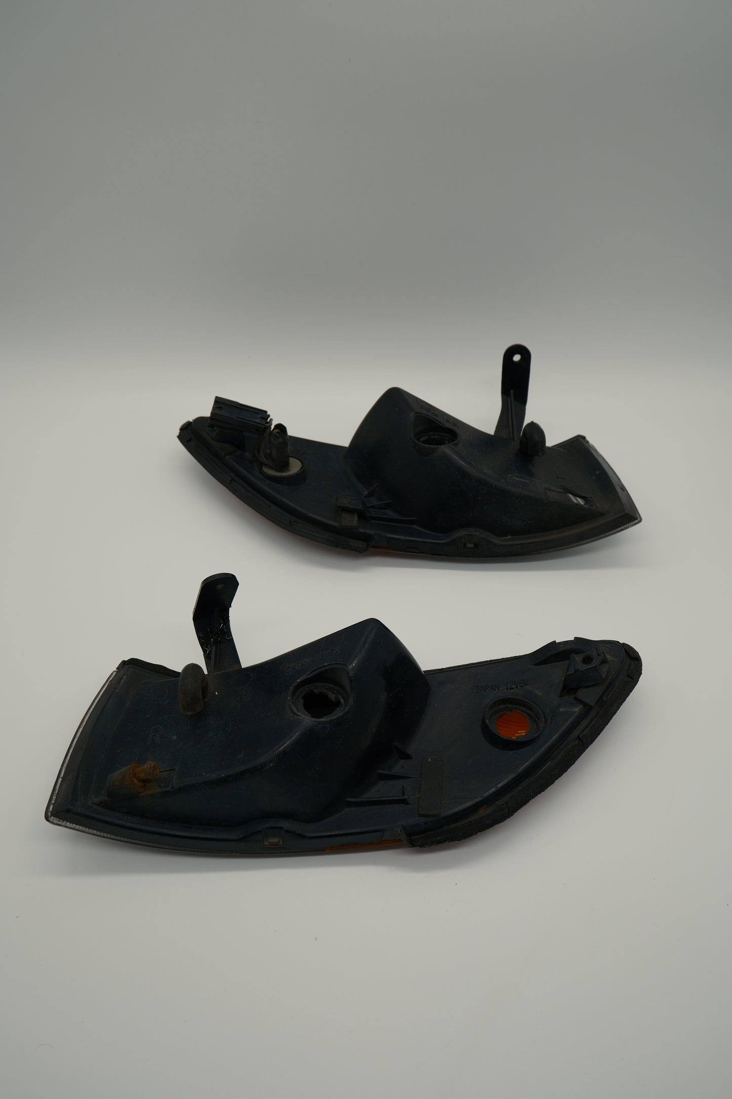 S13 Silvia Corner Lights