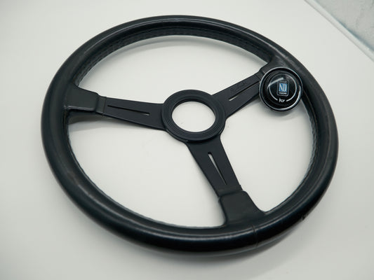 360mm Nardi Classic