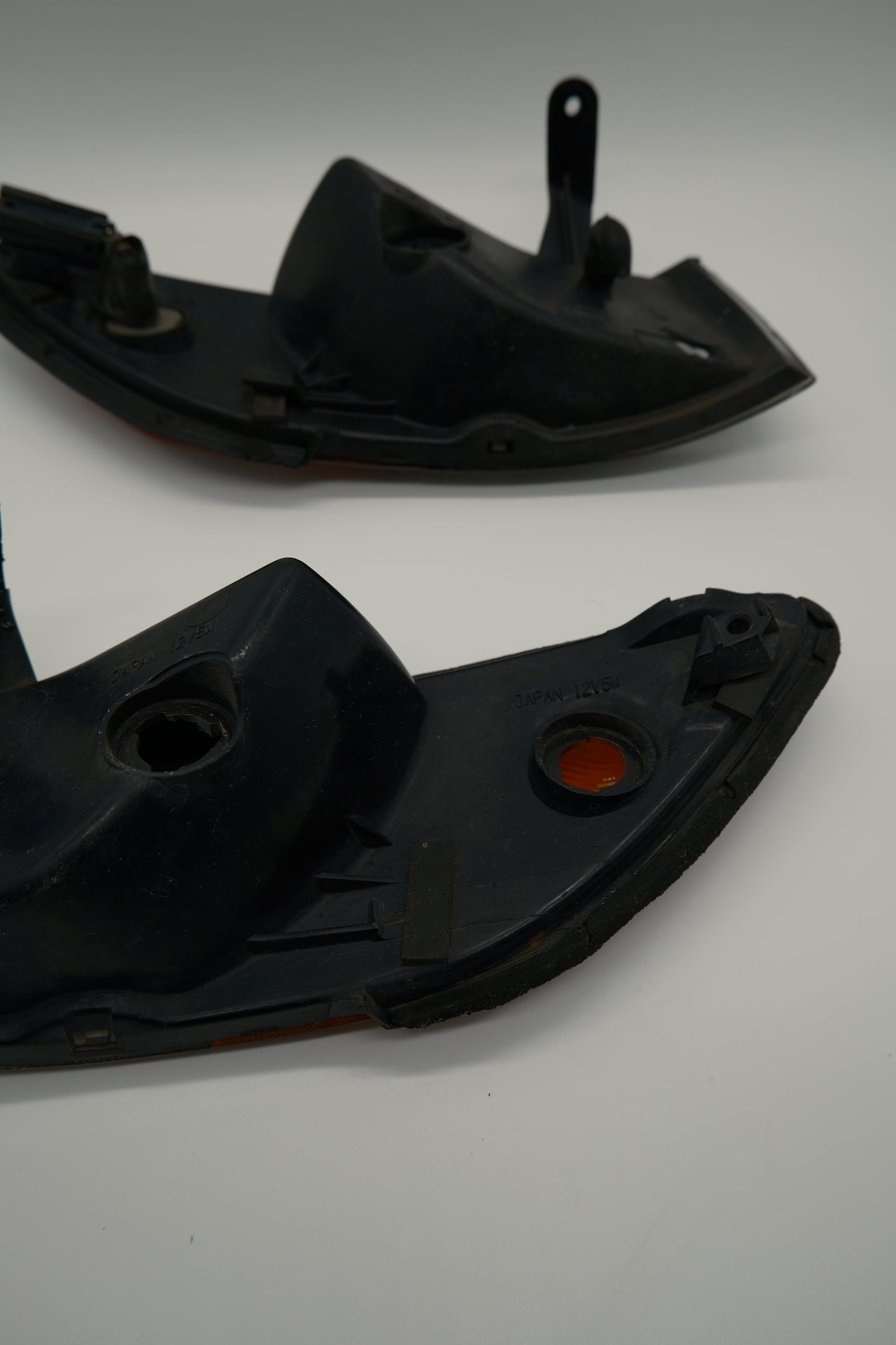 S13 Silvia Corner Lights