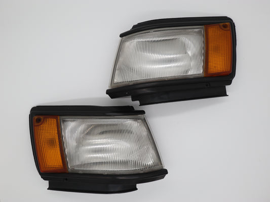 AE86 Kouki Levin Corner Lights