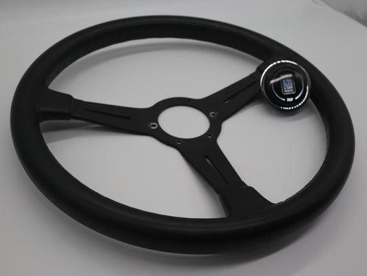 360mm Nardi Classic