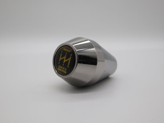 Trust GREX Shift Knob (10x1.25)