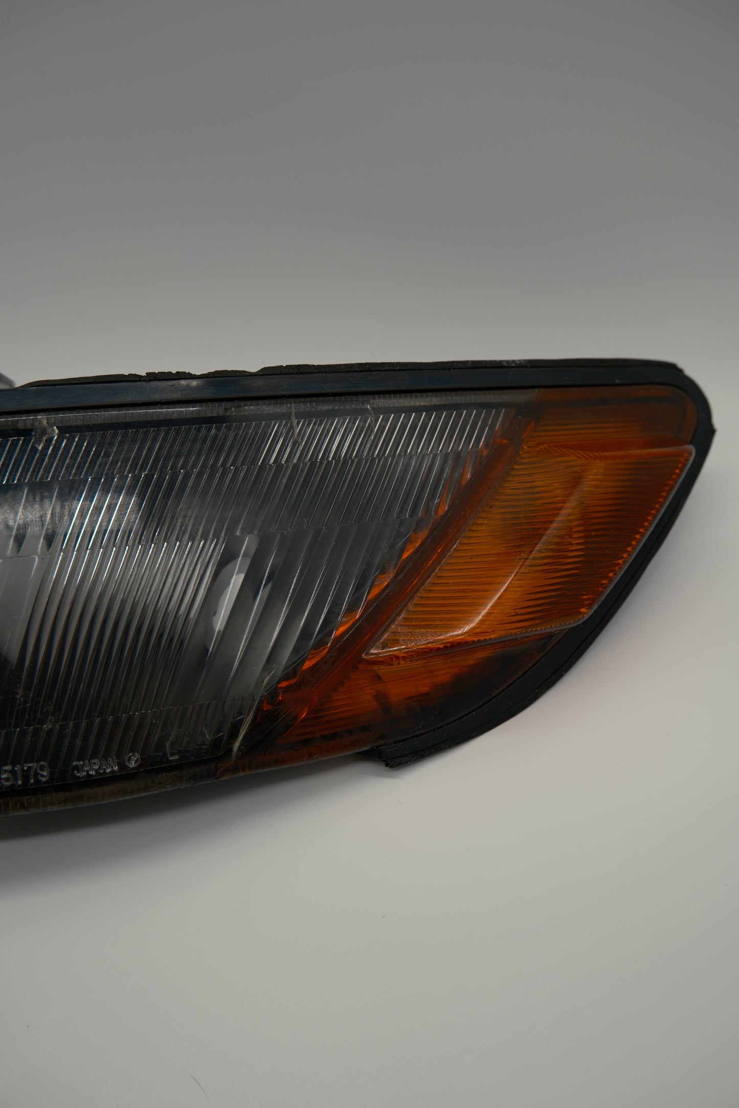 S13 Silvia Corner Lights