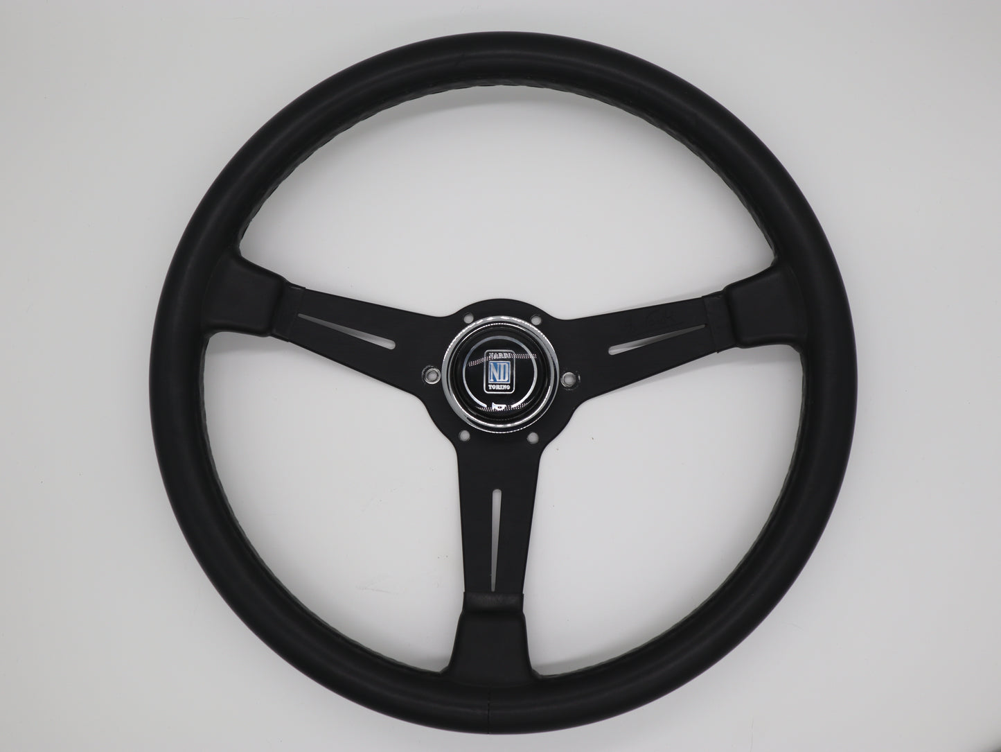 360mm Nardi Classic