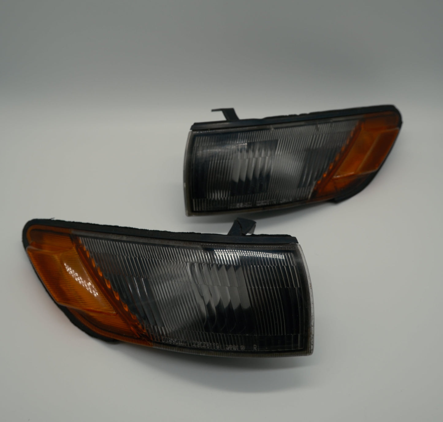 S13 Silvia Corner Lights