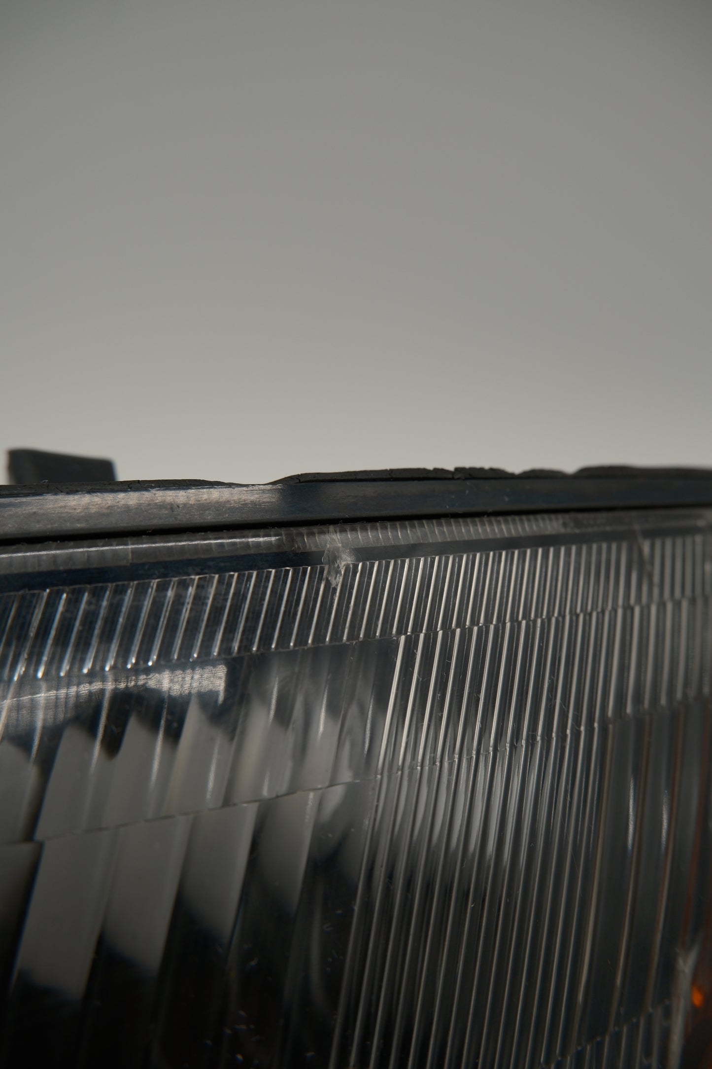 S13 Silvia Corner Lights