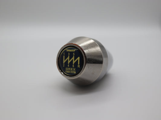 Trust GREX Shift Knob (12x1.25)