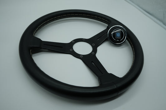 340mm Nardi Classic