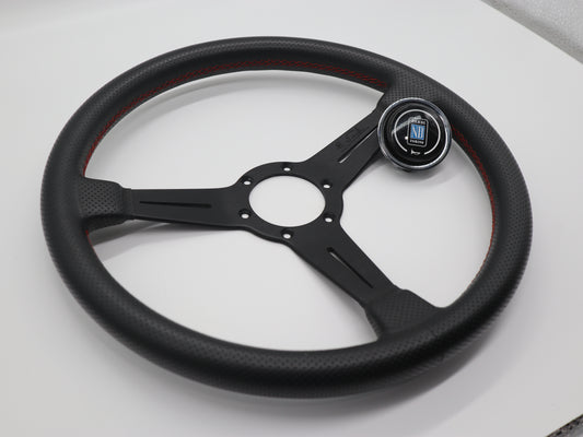 360mm Nardi Classic