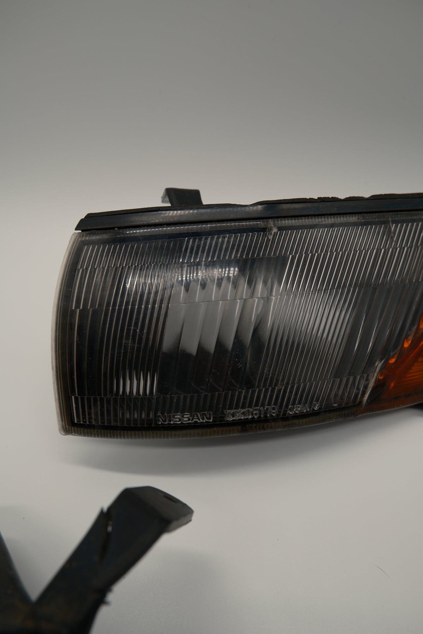 S13 Silvia Corner Lights