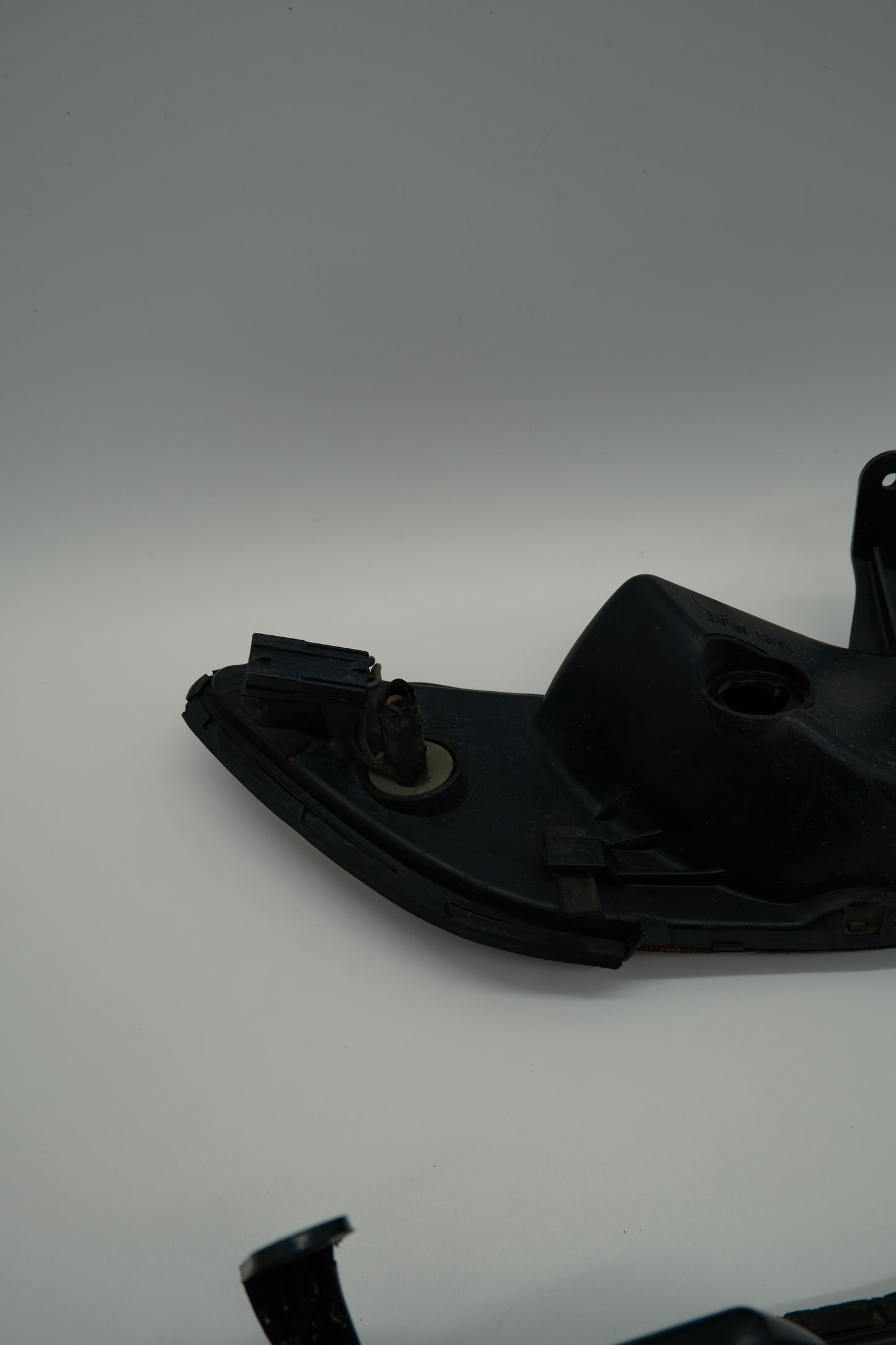 S13 Silvia Corner Lights