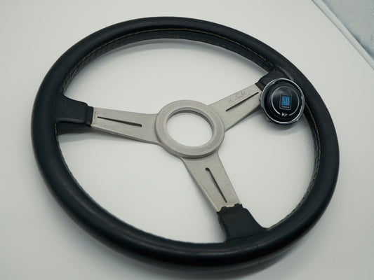 360mm Nardi Classic