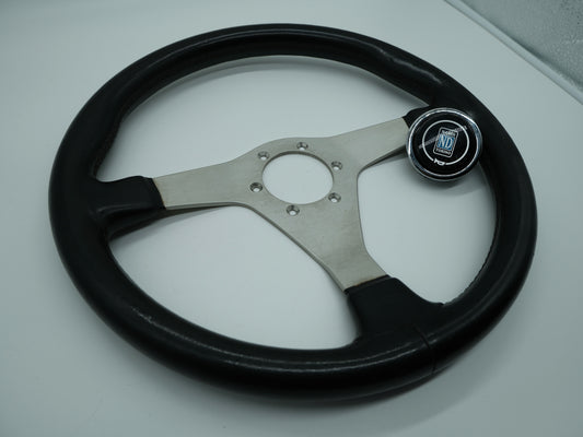 360mm Nardi Gara