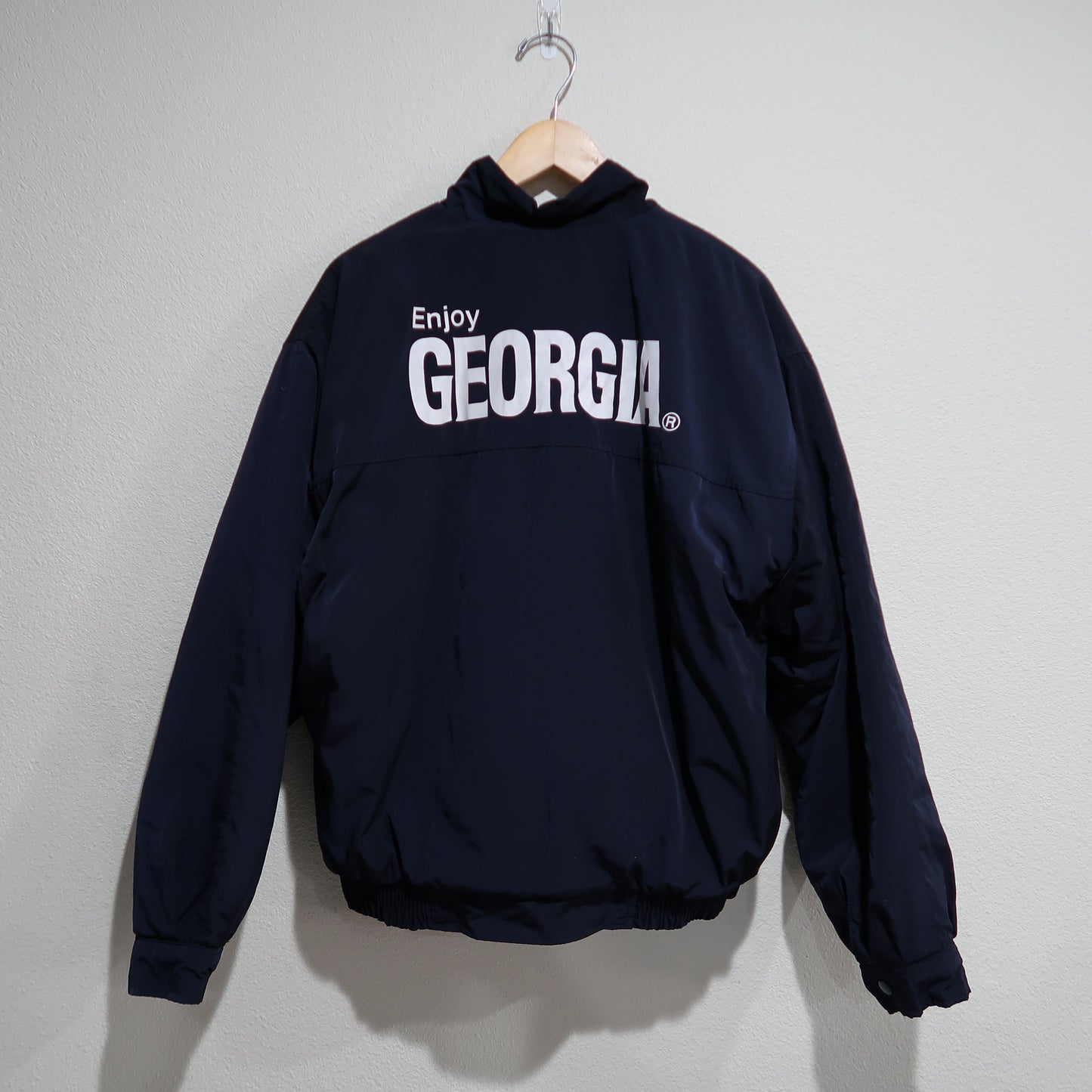 Enjoy Georgia Jacket